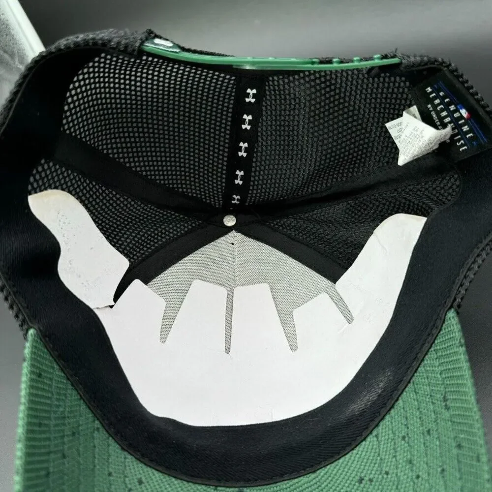 Under Armour new oakland